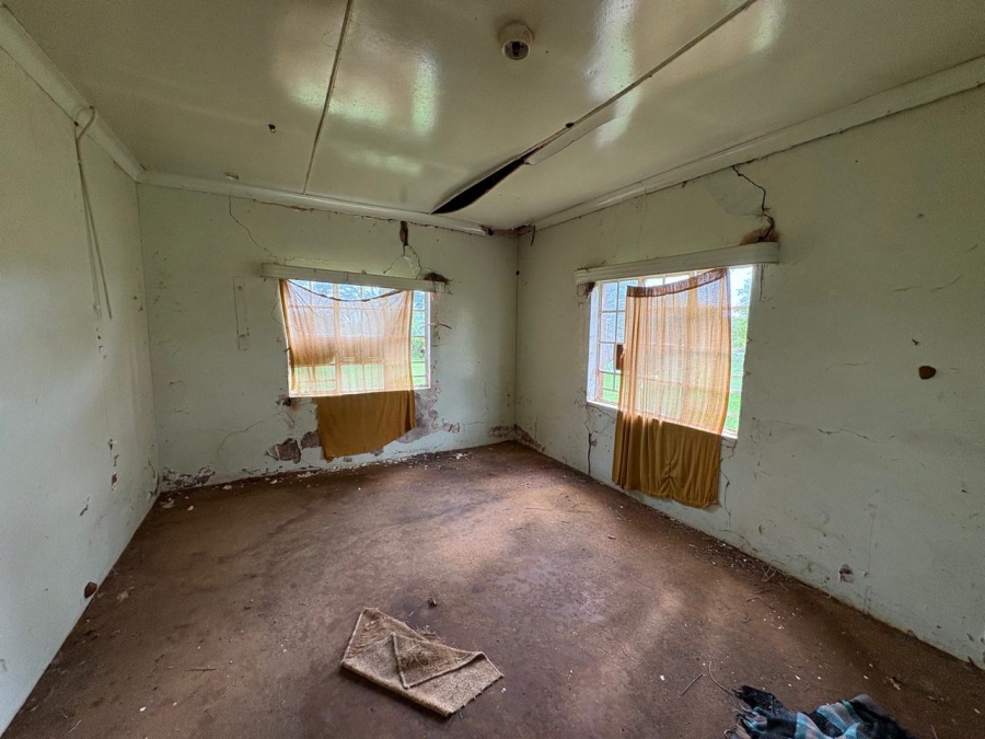 Commercial Property for Sale in Christiana Rural North West
